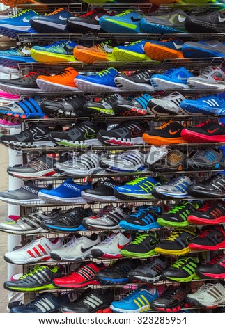 adidas shoes store adidas shoes store