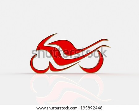 Bahrain National Day Bahrain Independence Day Stock Vector 