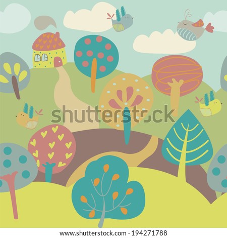 Family Tree Template Vintage Vector Illustration Stock Vector 397284052 Shutterstock Family Tree Template Vintage Vector Illustration Stock Vector Illustration Of Connection