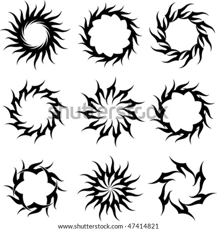 sun tattoo stock images royalty free images u0026 vectors shutterstock sun tattoo stock images royalty free images u0026 vectors shutterstock