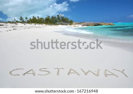 castaway essay There are a lot of famous talented actors and actress in the world but my favourite who i like and admire is tom hanks he s well known all over the world. castaway essay There are a lot of famous talented actors and actress in the world but my favourite who i like and admire is tom hanks he s well known all over the world.