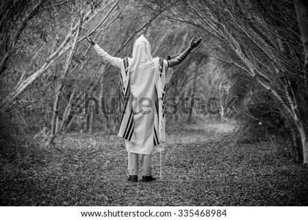 jewish single men in forest Meet jewish singles in your area for dating and romance @ jdatecom - the most popular online jewish dating community. jewish single men in forest Meet jewish singles in your area for dating and romance @ jdatecom - the most popular online jewish dating community.