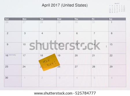 Stock options due date