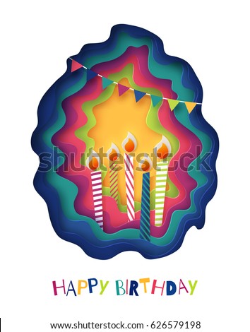creative birthday party invitations