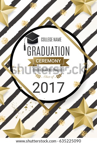 graduation design