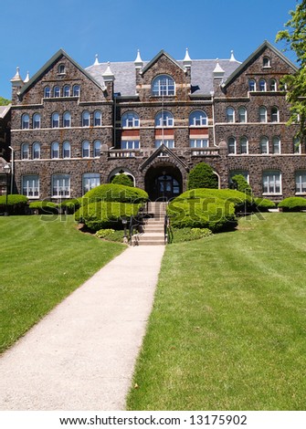 State college pa free personals