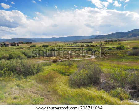 Swingers in granby colorado