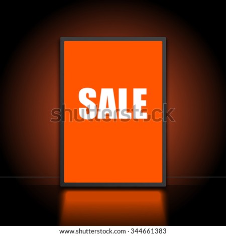 Download Lightbox Stock Photos, Royalty-Free Images & Vectors ...