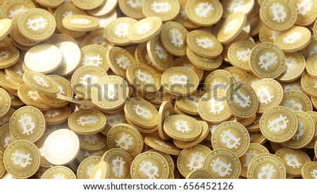bitcoin mining hd 7990
