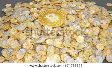 bitcoin 2015 czy warto kupić ps3 w