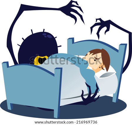 Can Dogs Have Night Terrors Can Dogs Have Night Terrors