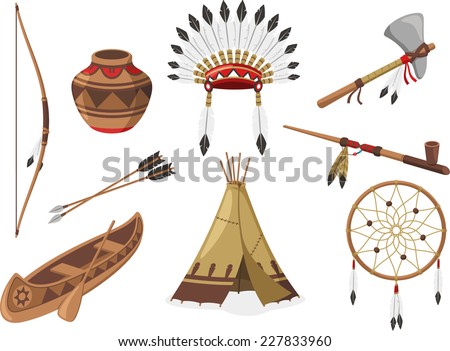 Quiver Stock Photos, Images, & Pictures | Shutterstock