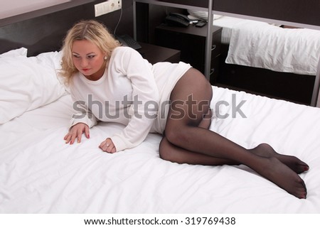Tranny jacks off Hd videos elevator sex shows