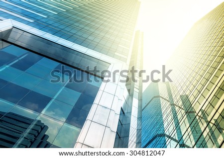 Architecture Blueprints Skyscraper skyscraper blueprint stock images, royalty-free images & vectors Architecture Blueprints Skyscraper skyscraper blueprint stock images, royalty-free images & vectors