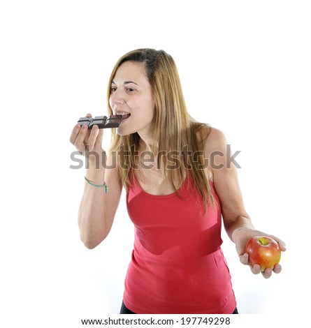 chocolate slim erfahrungen 2016 spielplan.jpg