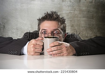 Maniac Stock Photos, Images, & Pictures | Shutterstock