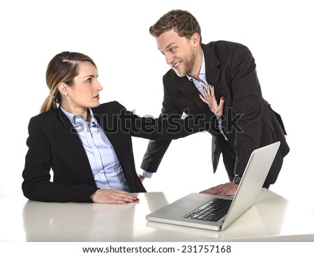 inappropriate behavior in the workplace Preventing and addressing workplace abuse: inappropriate and disruptive behavior november 1996 november 1999 (revised. inappropriate behavior in the workplace Preventing and addressing workplace abuse: inappropriate and disruptive behavior november 1996 november 1999 (revised.