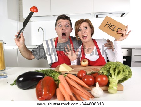 Slutload lesbian ass munchers shit Search ass holes