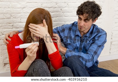 Dating and intercourse