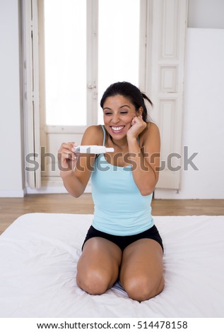 what excites a woman in bed what excites a woman in bed