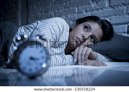 Sleeping Late at Night as Factor Affecting the Academic Essay Sample