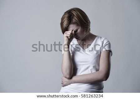 Hurt Stock Images, Royalty-Free Images & Vectors | Shutterstock
