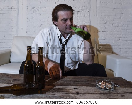 Intoxication Stock Images, Royalty-Free Images & Vectors | Shutterstock