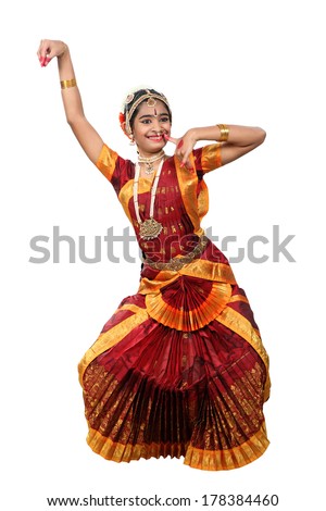 Dancing Ganesha Stock Photos, Images, & Pictures | Shutterstock