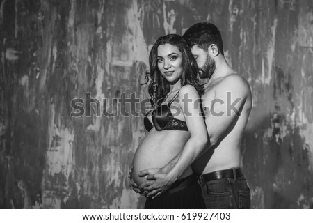 anal fish fuck photos best dating services for over 40
