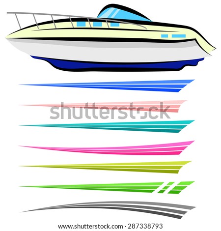 vector set of boat graphics isolated on white background boat graphics designs ideas - Boat Graphics Designs Ideas vector set of boat graphics isolated on white background boat graphics designs ideas - Boat Graphics Designs Ideas