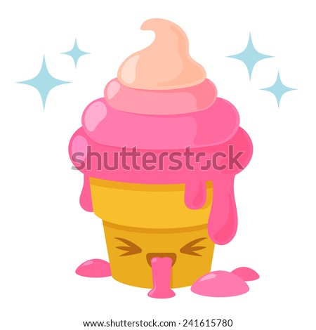 dim.po's Portfolio on Shutterstock