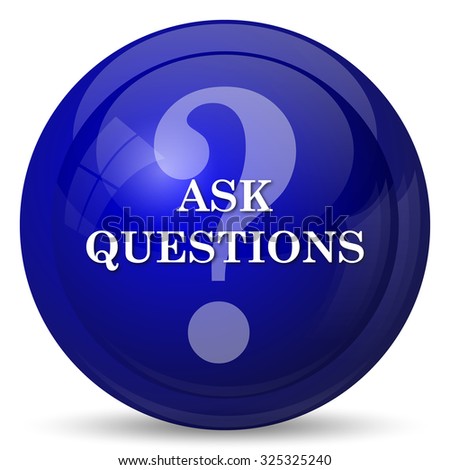 Asking Question Stock Photos, Images, & Pictures | Shutterstock