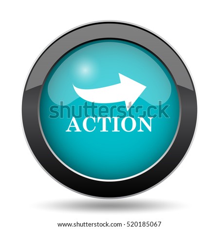 Action Icon Stock Images, Royalty-Free Images & Vectors | Shutterstock