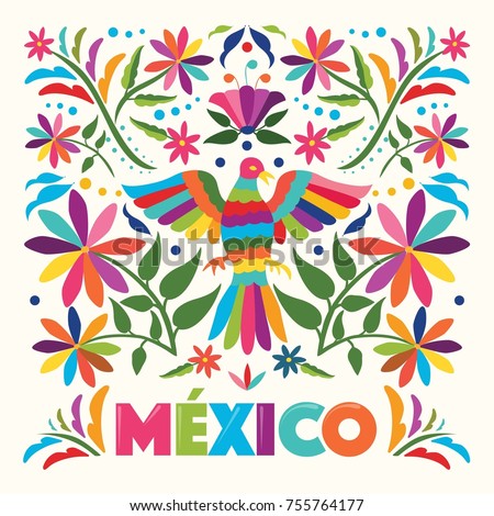 Mexican Stock Images, Royalty-Free Images & Vectors | Shutterstock