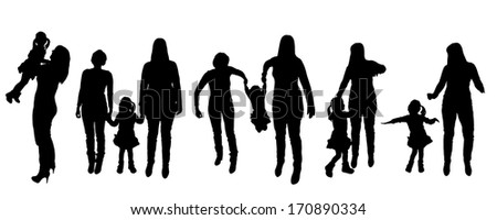 Stock Photos, Royalty-Free Images & Vectors - Shutterstock