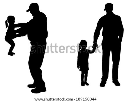 Grandfather Child Stock Photos, Images, & Pictures | Shutterstock