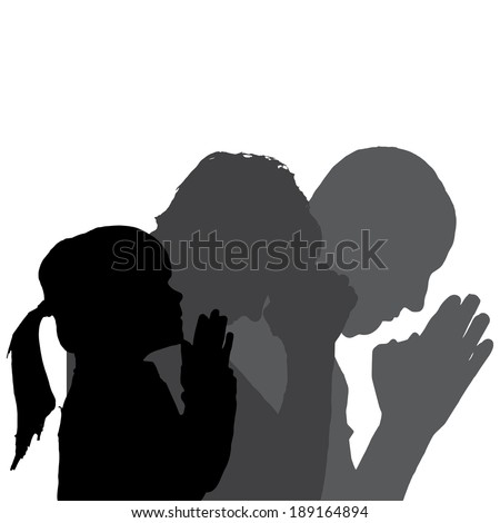 God father Stock Photos, Images, & Pictures | Shutterstock