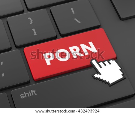 Amateur triple penetration Adult channel stream