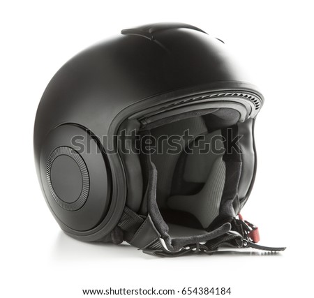 Helmet Stock Images, Royalty-Free Images & Vectors | Shutterstock