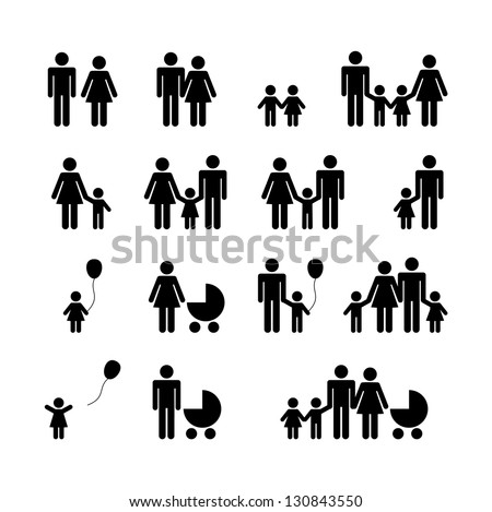 Children Stock Photos, Images, & Pictures | Shutterstock