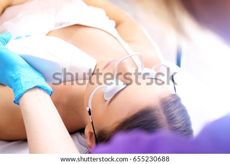 xxx arbian big womens sexy collage girl porn free movies