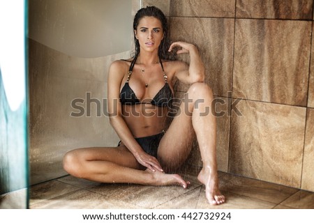 sexy videos of girls taking showers free free sexy sex movies