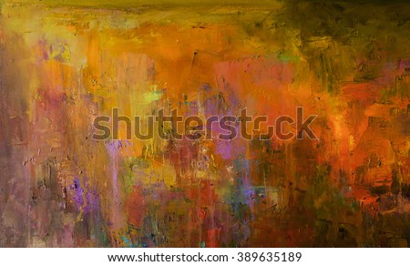 Acrylic Painting Stock Images, Royalty-Free Images 