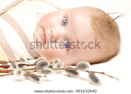 newborn-baby-pussy