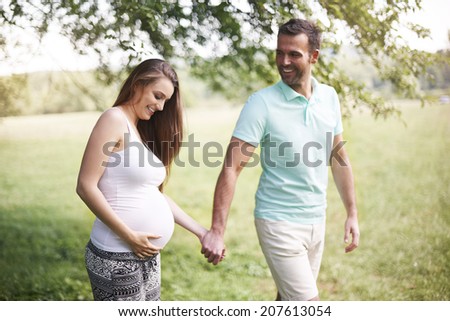 Two Pregnant Women Stock Photos, Images, & Pictures | Shutterstock