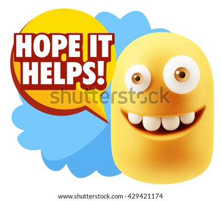 Vector Good Job Smiley Stock Vector 131773901 - Shutterstock