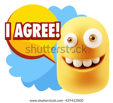 Image result for i agree emoji clip art images