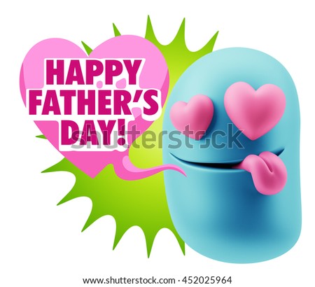 s day similar stock images royalty free images vectors s day similar stock images royalty free images vectors