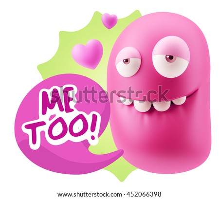 Bite Me Stock Images, Royalty-Free Images & Vectors | Shutterstock