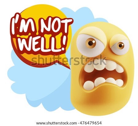 Not Feeling Well Stock Images, Royalty-Free Images & Vectors | Shutterstock